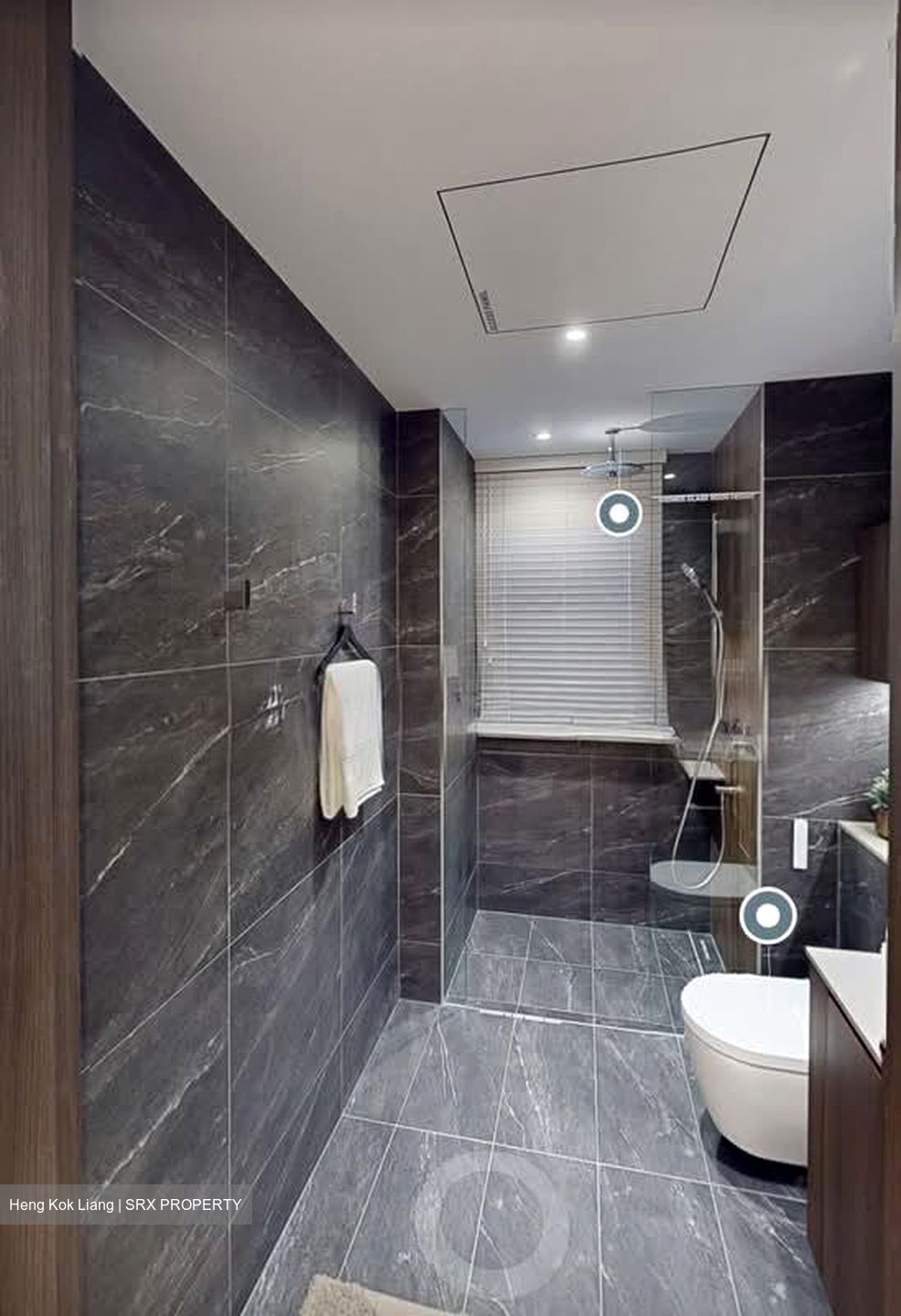J'den (D22), Apartment #600612561